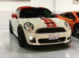 Bavaria Motors, Bahrain